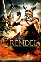 Grendel - Movie Cover (xs thumbnail)