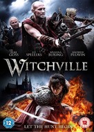 Witchville - British DVD movie cover (xs thumbnail)