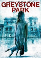 Greystone Park - DVD movie cover (xs thumbnail)