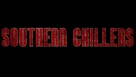 Southern Chillers - Logo (xs thumbnail)