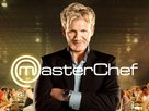 &quot;Masterchef&quot; - Video on demand movie cover (xs thumbnail)