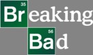 &quot;Breaking Bad&quot; - Logo (xs thumbnail)