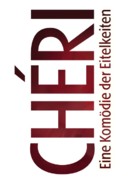Cheri - German Logo (xs thumbnail)