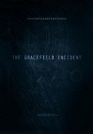 The Gracefield Incident - Movie Poster (xs thumbnail)
