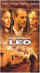 Leo - poster (xs thumbnail)
