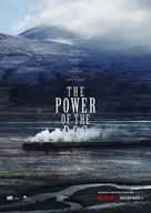 The Power of the Dog - Movie Poster (xs thumbnail)