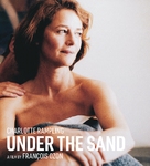 Sous le sable - Movie Cover (xs thumbnail)