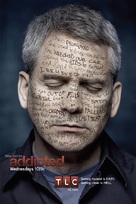 &quot;Addicted&quot; - Movie Poster (xs thumbnail)