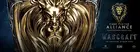 Warcraft Poster