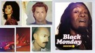 &quot;Black Monday&quot; - Movie Poster (xs thumbnail)