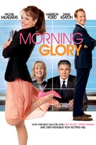 Morning Glory - German Video on demand movie cover (xs thumbnail)