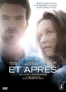 Afterwards - French Movie Cover (xs thumbnail)