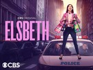 &quot;Elsbeth&quot; - Movie Cover (xs thumbnail)