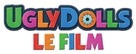UglyDolls - Canadian Logo (xs thumbnail)