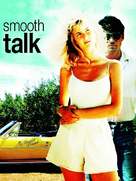Smooth Talk - Movie Cover (xs thumbnail)
