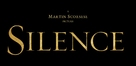 Silence - Logo (xs thumbnail)