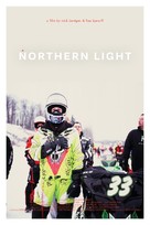 Northern Light - Movie Poster (xs thumbnail)