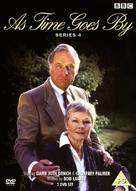 &quot;As Time Goes By&quot; - British DVD movie cover (xs thumbnail)