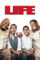 Life - Movie Cover (xs thumbnail)