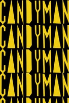 Candyman - Key art (xs thumbnail)