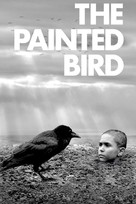 The Painted Bird - Canadian Movie Cover (xs thumbnail)