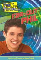 &quot;Phil of the Future&quot; - Movie Poster (xs thumbnail)
