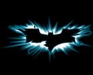 The Dark Knight - Logo (xs thumbnail)