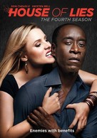 &quot;House of Lies&quot; - Movie Cover (xs thumbnail)