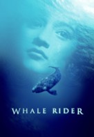 Whale Rider - Key art (xs thumbnail)