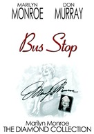 Bus Stop - Movie Cover (xs thumbnail)