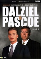 &quot;Dalziel and Pascoe&quot; - DVD movie cover (xs thumbnail)
