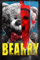 Bearry - Movie Poster (xs thumbnail)