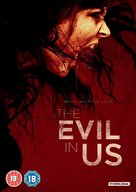 The Evil in Us - British Movie Cover (xs thumbnail)