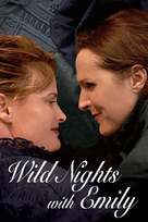 Wild Nights with Emily - Movie Cover (xs thumbnail)