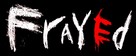 Frayed - Logo (xs thumbnail)