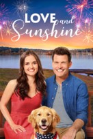 Love and Sunshine - Movie Poster (xs thumbnail)