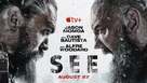 &quot;See&quot; - Movie Poster (xs thumbnail)