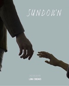 Sundown - Australian Movie Poster (xs thumbnail)