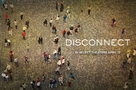 Disconnect - Movie Poster (xs thumbnail)