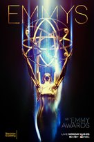 The 66th Primetime Emmy Awards - Movie Poster (xs thumbnail)