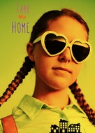 Take Me Home - Movie Poster (xs thumbnail)