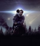Midnight Special - Movie Poster (xs thumbnail)