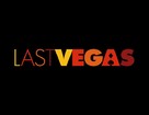 Last Vegas - Logo (xs thumbnail)
