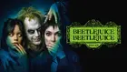 Beetlejuice Beetlejuice Cover