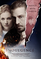 Indulgence - British Movie Poster (xs thumbnail)