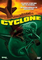 Cyclone - Movie Cover (xs thumbnail)