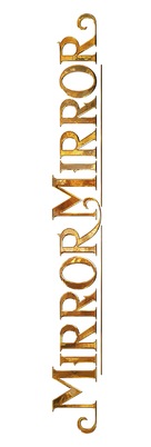 Mirror Mirror - Logo (xs thumbnail)