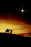 The Nativity Story -  Key art (xs thumbnail)