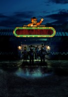 Five Nights at Freddy&#039;s -  Key art (xs thumbnail)