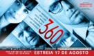 360 - Brazilian Movie Poster (xs thumbnail)